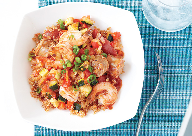 quinoajumbalaya616x437