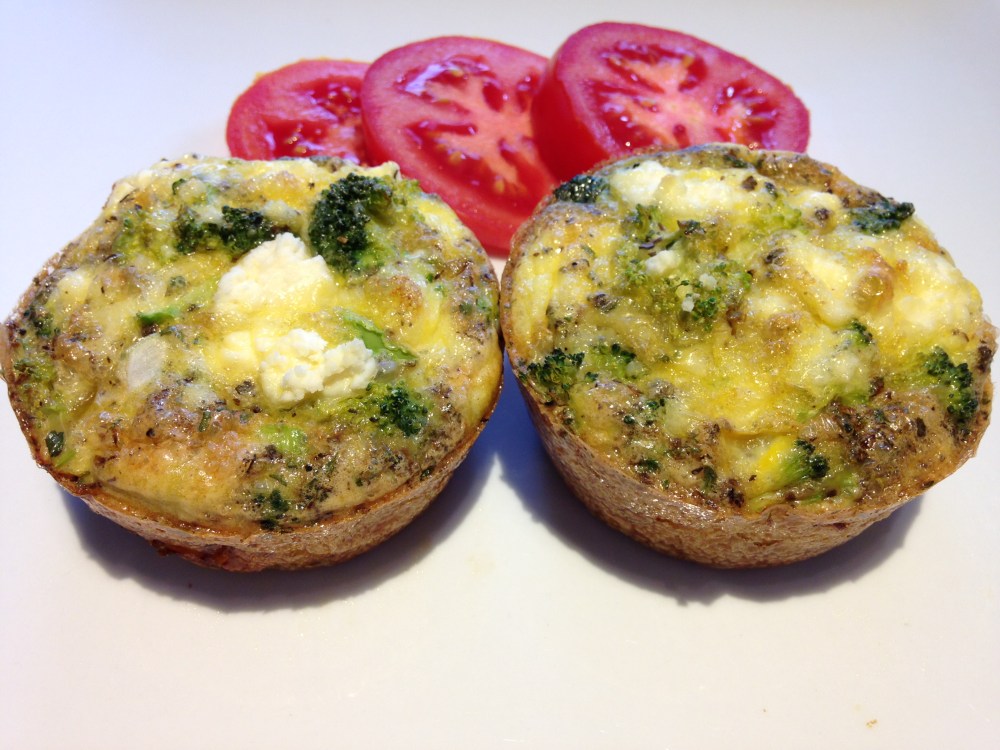 takingcareofme-quiche