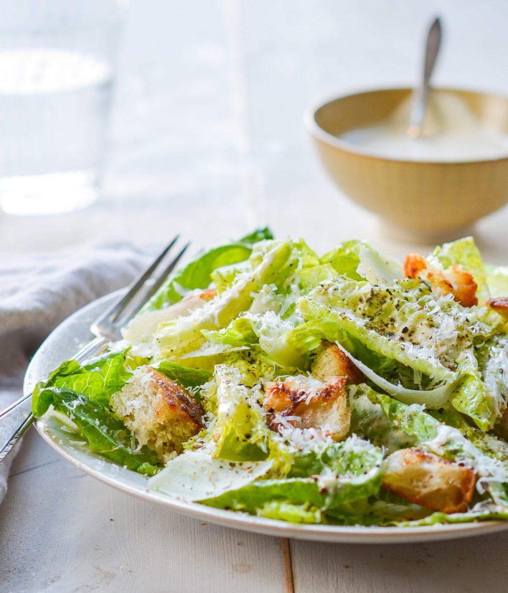 Homemade-Caesar-Salad-Dressing-1200x1401