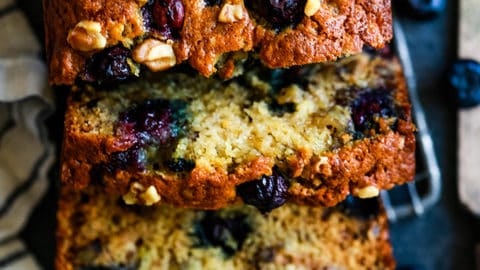 blueberry-walnut-banana-bread-2-480x270